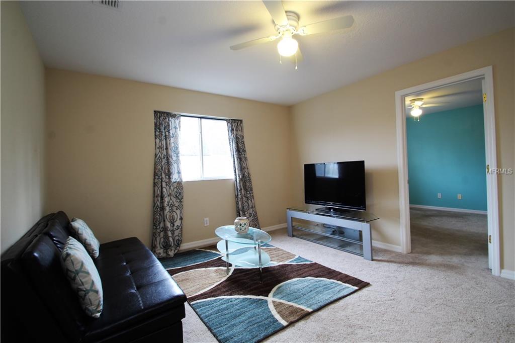 1622 SONG SPARROW COURT, SANFORD, Florida 32773, 5 Bedrooms Bedrooms, 10 Rooms Rooms,4 BathroomsBathrooms,Residential,For sale,SONG SPARROW,O5555801