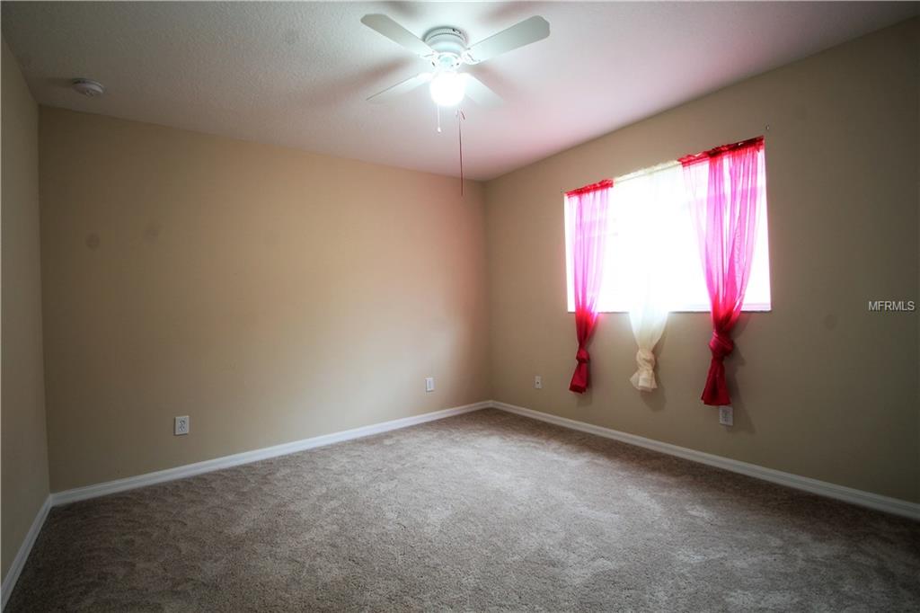 1622 SONG SPARROW COURT, SANFORD, Florida 32773, 5 Bedrooms Bedrooms, 10 Rooms Rooms,4 BathroomsBathrooms,Residential,For sale,SONG SPARROW,O5555801