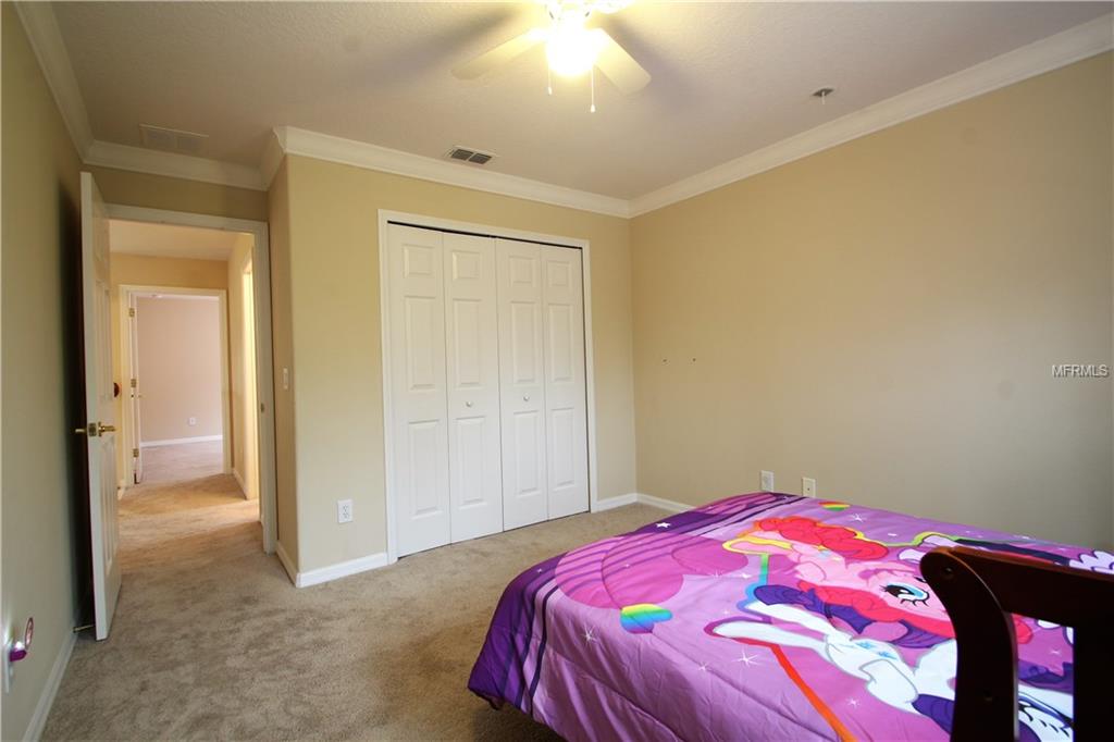 1622 SONG SPARROW COURT, SANFORD, Florida 32773, 5 Bedrooms Bedrooms, 10 Rooms Rooms,4 BathroomsBathrooms,Residential,For sale,SONG SPARROW,O5555801