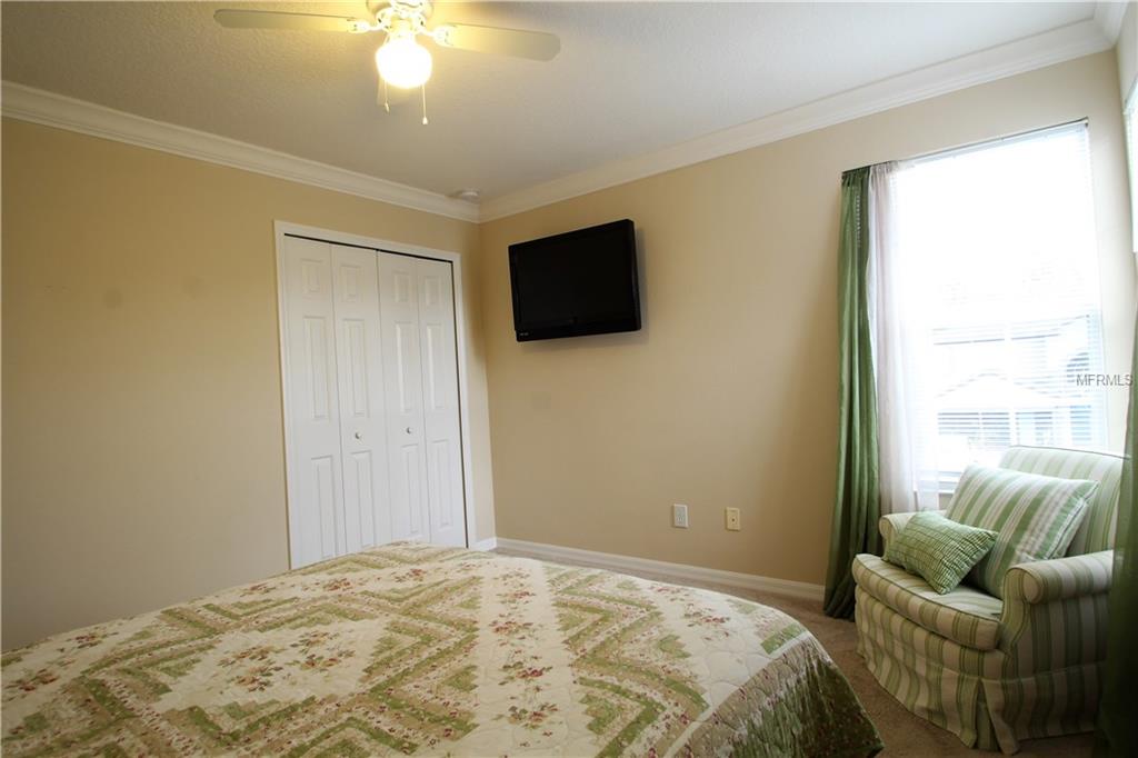 1622 SONG SPARROW COURT, SANFORD, Florida 32773, 5 Bedrooms Bedrooms, 10 Rooms Rooms,4 BathroomsBathrooms,Residential,For sale,SONG SPARROW,O5555801