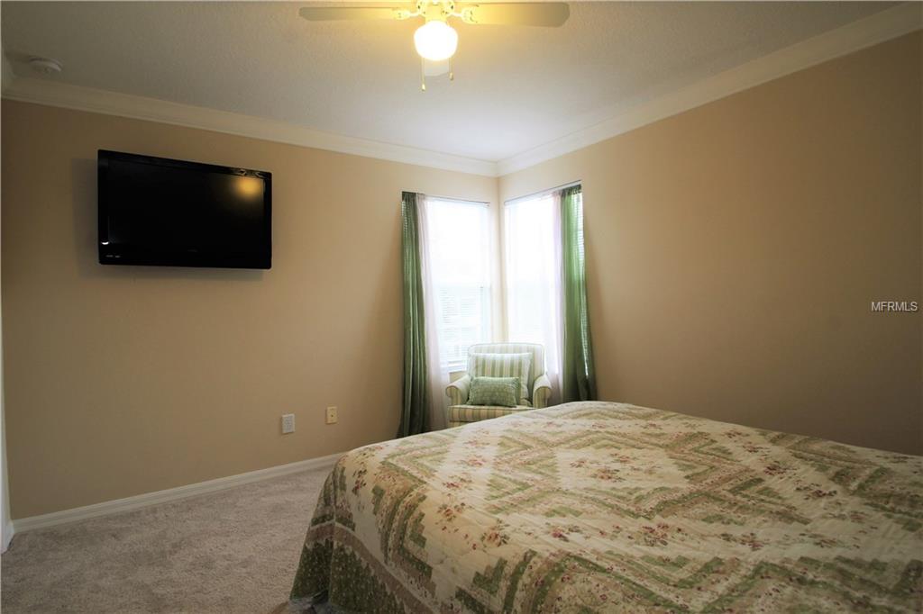 1622 SONG SPARROW COURT, SANFORD, Florida 32773, 5 Bedrooms Bedrooms, 10 Rooms Rooms,4 BathroomsBathrooms,Residential,For sale,SONG SPARROW,O5555801