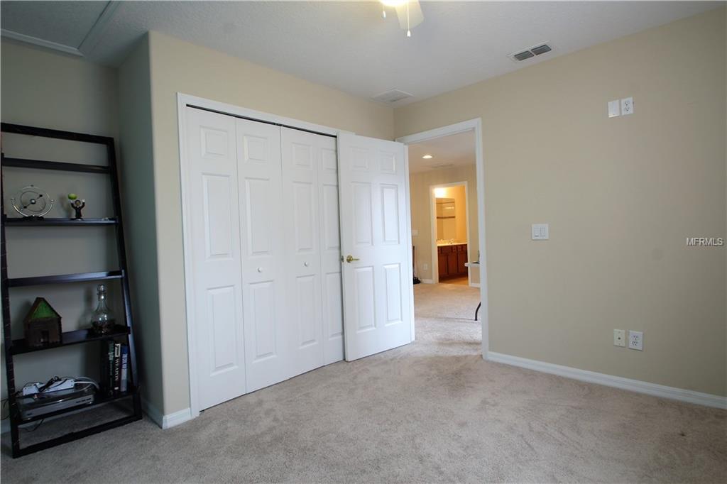 1622 SONG SPARROW COURT, SANFORD, Florida 32773, 5 Bedrooms Bedrooms, 10 Rooms Rooms,4 BathroomsBathrooms,Residential,For sale,SONG SPARROW,O5555801