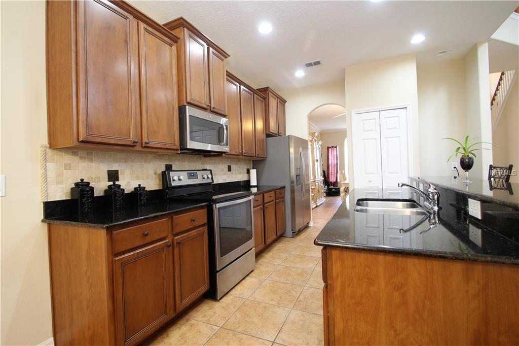 1622 SONG SPARROW COURT, SANFORD, Florida 32773, 5 Bedrooms Bedrooms, 10 Rooms Rooms,4 BathroomsBathrooms,Residential,For sale,SONG SPARROW,O5555801