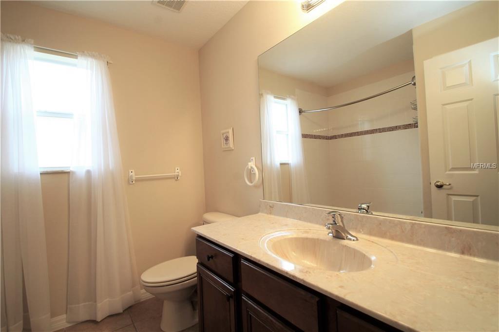 1622 SONG SPARROW COURT, SANFORD, Florida 32773, 5 Bedrooms Bedrooms, 10 Rooms Rooms,4 BathroomsBathrooms,Residential,For sale,SONG SPARROW,O5555801