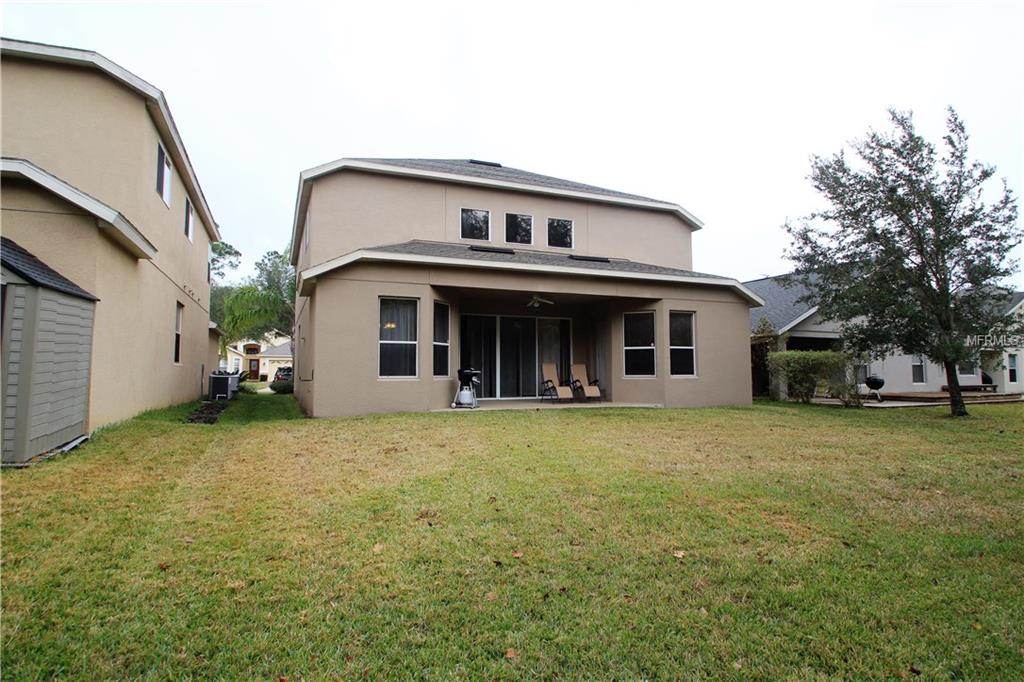 1622 SONG SPARROW COURT, SANFORD, Florida 32773, 5 Bedrooms Bedrooms, 10 Rooms Rooms,4 BathroomsBathrooms,Residential,For sale,SONG SPARROW,O5555801