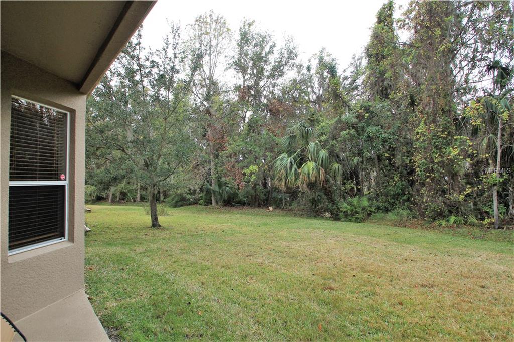 1622 SONG SPARROW COURT, SANFORD, Florida 32773, 5 Bedrooms Bedrooms, 10 Rooms Rooms,4 BathroomsBathrooms,Residential,For sale,SONG SPARROW,O5555801