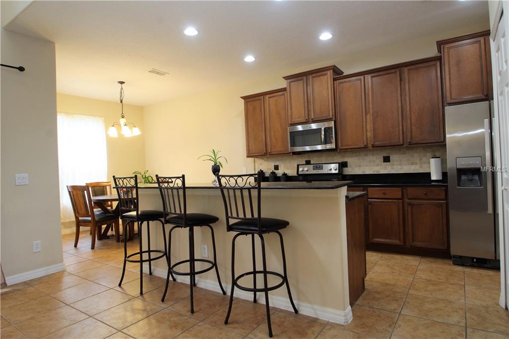 1622 SONG SPARROW COURT, SANFORD, Florida 32773, 5 Bedrooms Bedrooms, 10 Rooms Rooms,4 BathroomsBathrooms,Residential,For sale,SONG SPARROW,O5555801