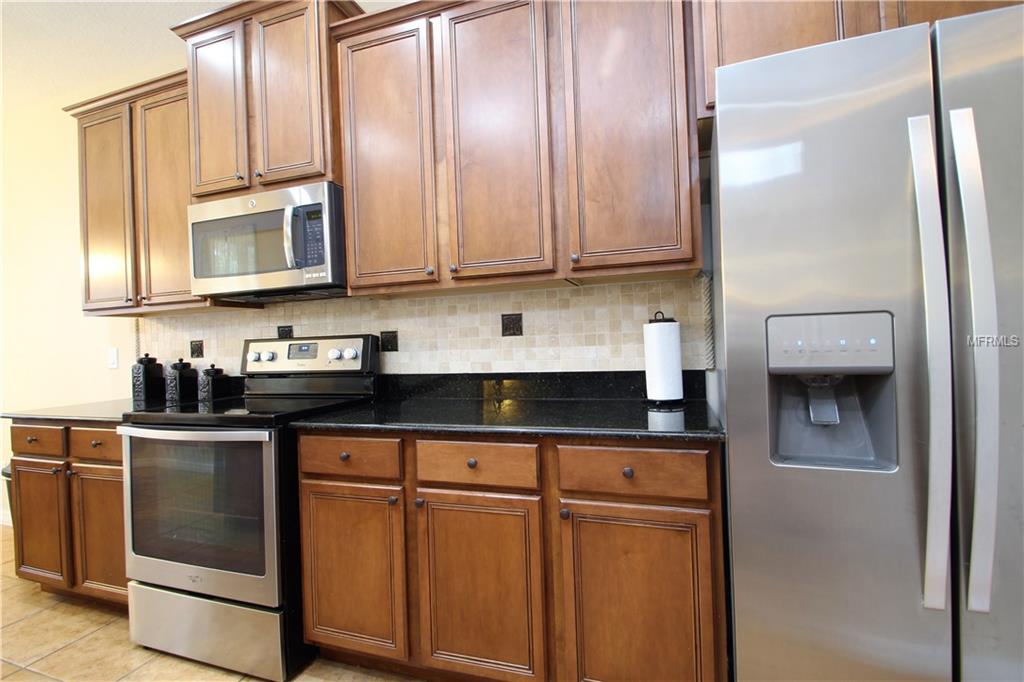 1622 SONG SPARROW COURT, SANFORD, Florida 32773, 5 Bedrooms Bedrooms, 10 Rooms Rooms,4 BathroomsBathrooms,Residential,For sale,SONG SPARROW,O5555801