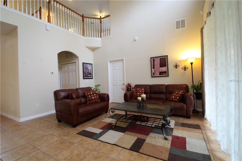 1622 SONG SPARROW COURT, SANFORD, Florida 32773, 5 Bedrooms Bedrooms, 10 Rooms Rooms,4 BathroomsBathrooms,Residential,For sale,SONG SPARROW,O5555801