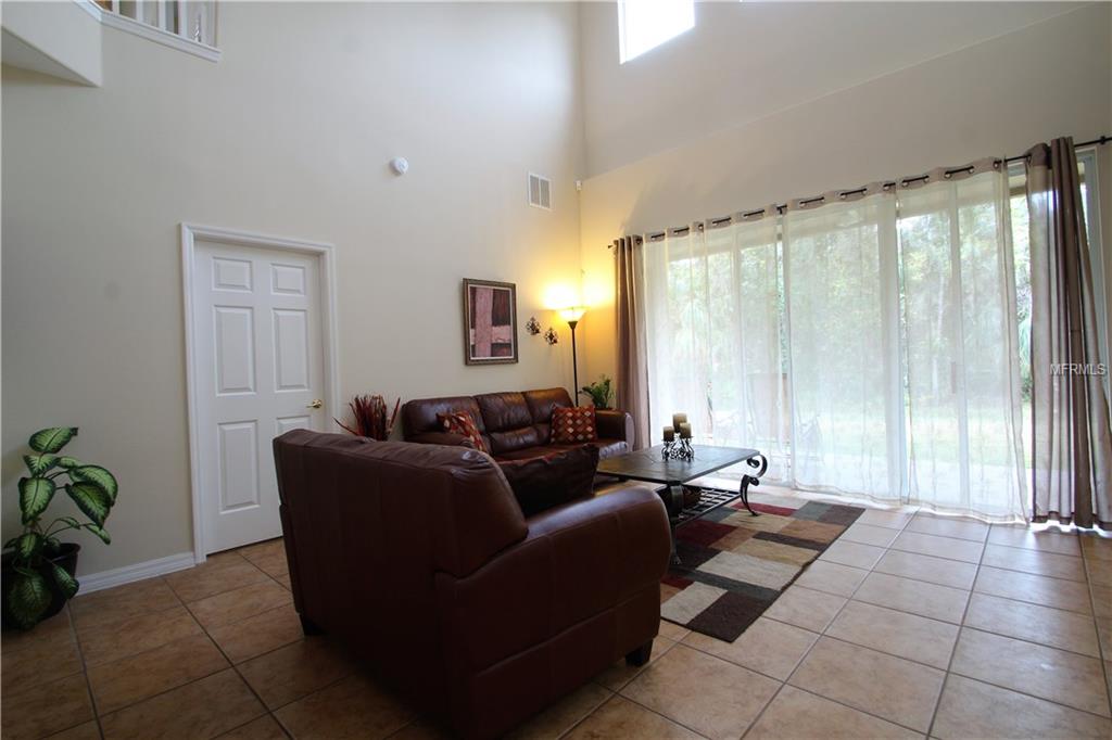 1622 SONG SPARROW COURT, SANFORD, Florida 32773, 5 Bedrooms Bedrooms, 10 Rooms Rooms,4 BathroomsBathrooms,Residential,For sale,SONG SPARROW,O5555801