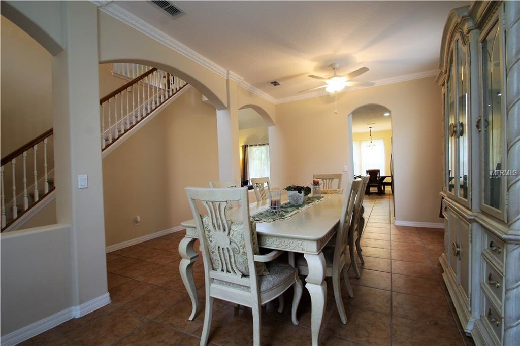 1622 SONG SPARROW COURT, SANFORD, Florida 32773, 5 Bedrooms Bedrooms, 10 Rooms Rooms,4 BathroomsBathrooms,Residential,For sale,SONG SPARROW,O5555801