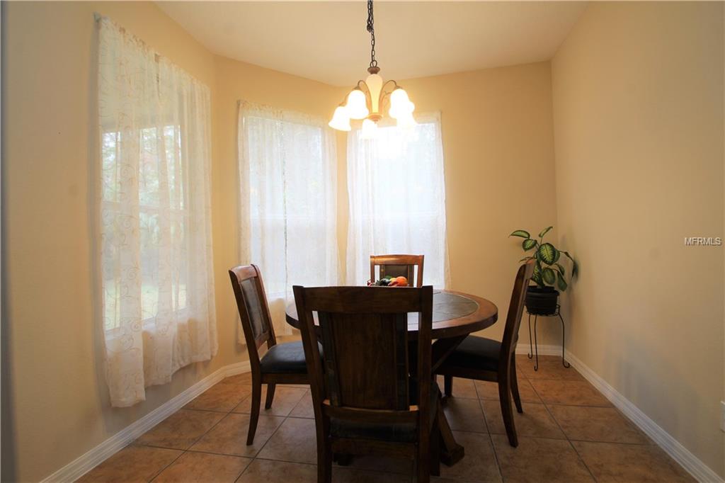 1622 SONG SPARROW COURT, SANFORD, Florida 32773, 5 Bedrooms Bedrooms, 10 Rooms Rooms,4 BathroomsBathrooms,Residential,For sale,SONG SPARROW,O5555801