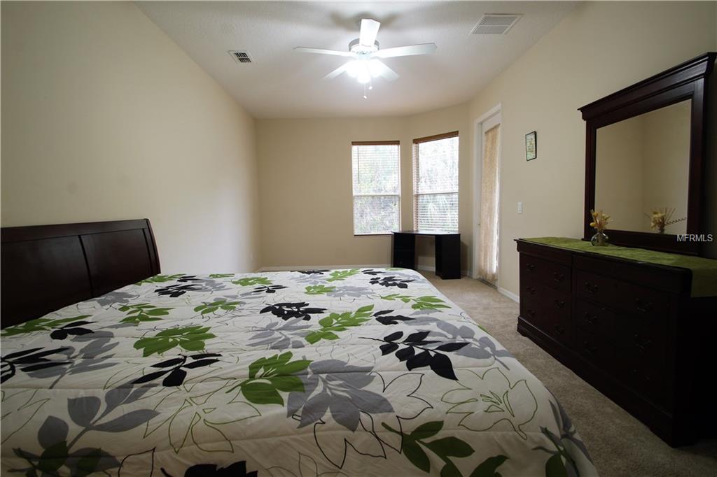 1622 SONG SPARROW COURT, SANFORD, Florida 32773, 5 Bedrooms Bedrooms, 10 Rooms Rooms,4 BathroomsBathrooms,Residential,For sale,SONG SPARROW,O5555801