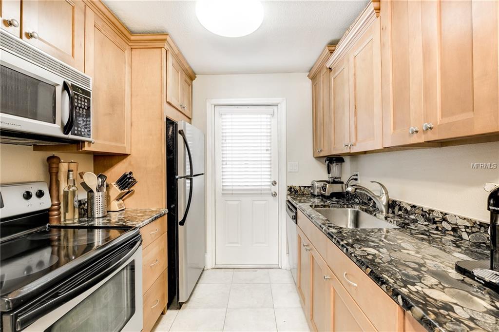 208 DANUBE AVENUE, TAMPA, Florida 33606, 2 Bedrooms Bedrooms, 4 Rooms Rooms,2 BathroomsBathrooms,Residential,For sale,DANUBE,T2923671