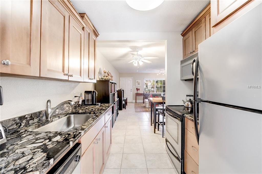 208 DANUBE AVENUE, TAMPA, Florida 33606, 2 Bedrooms Bedrooms, 4 Rooms Rooms,2 BathroomsBathrooms,Residential,For sale,DANUBE,T2923671