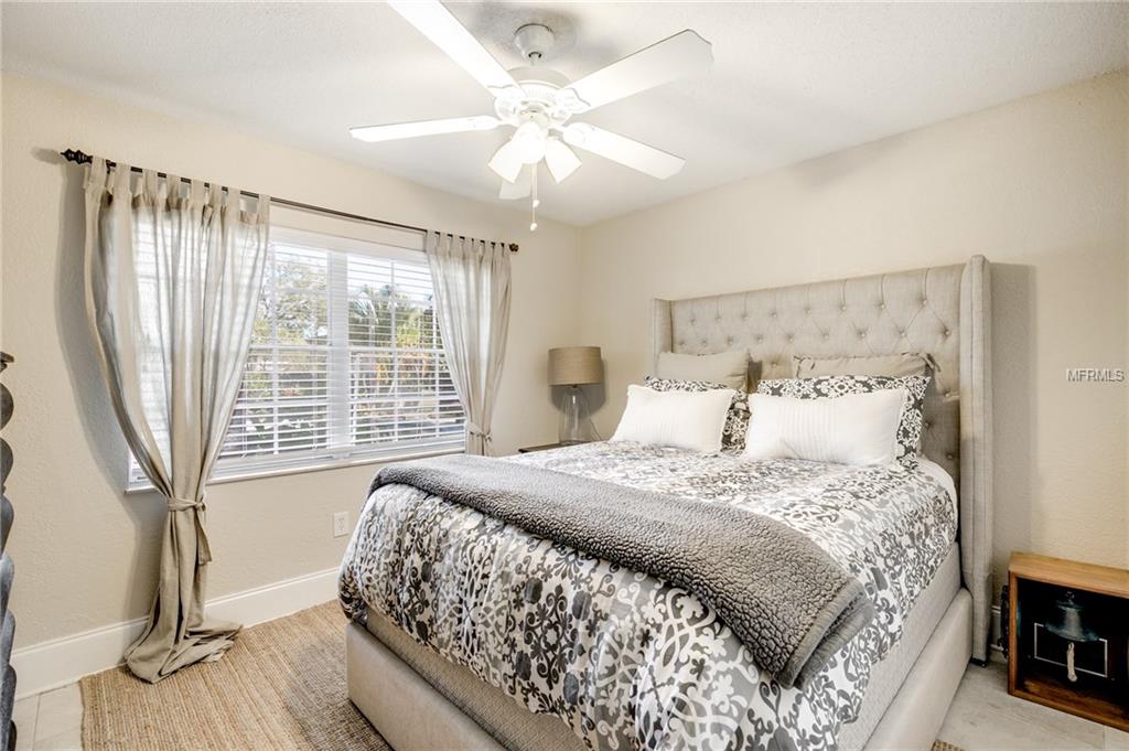 208 DANUBE AVENUE, TAMPA, Florida 33606, 2 Bedrooms Bedrooms, 4 Rooms Rooms,2 BathroomsBathrooms,Residential,For sale,DANUBE,T2923671