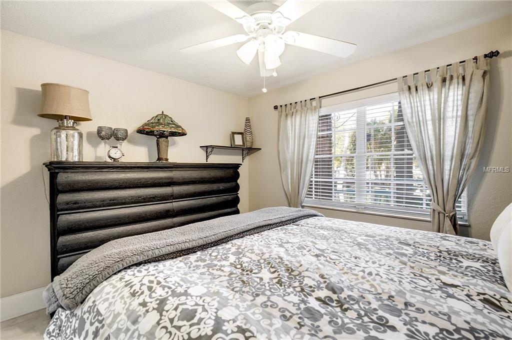 208 DANUBE AVENUE, TAMPA, Florida 33606, 2 Bedrooms Bedrooms, 4 Rooms Rooms,2 BathroomsBathrooms,Residential,For sale,DANUBE,T2923671