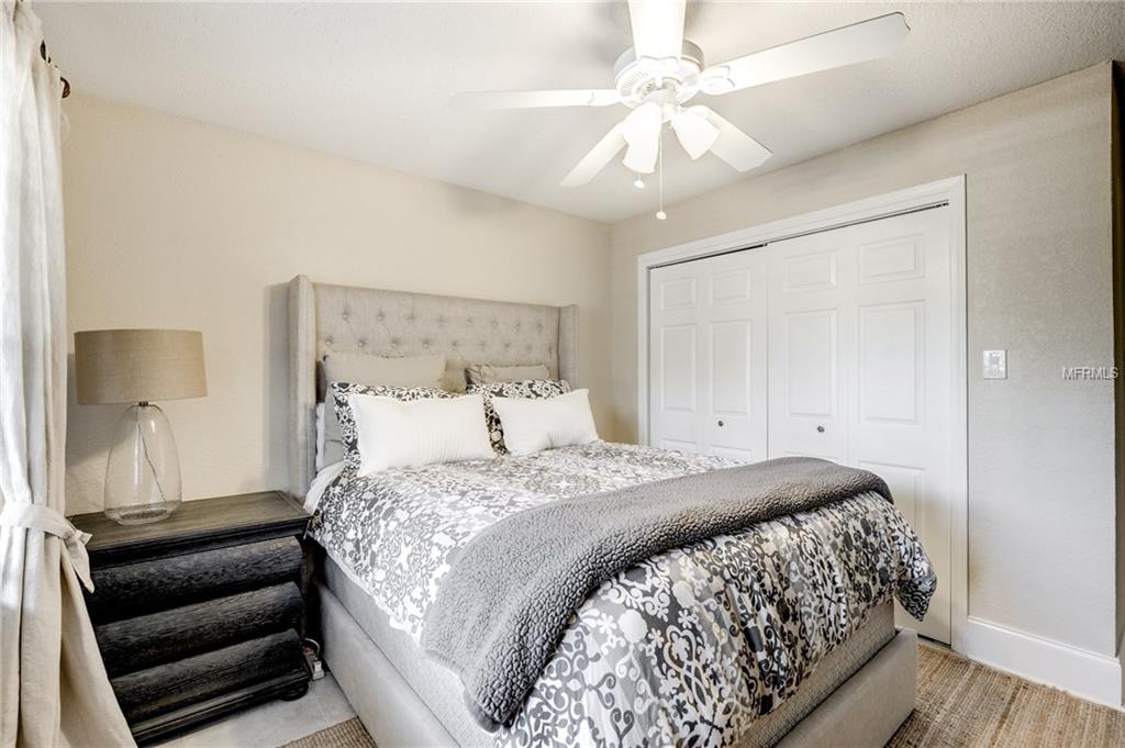 208 DANUBE AVENUE, TAMPA, Florida 33606, 2 Bedrooms Bedrooms, 4 Rooms Rooms,2 BathroomsBathrooms,Residential,For sale,DANUBE,T2923671