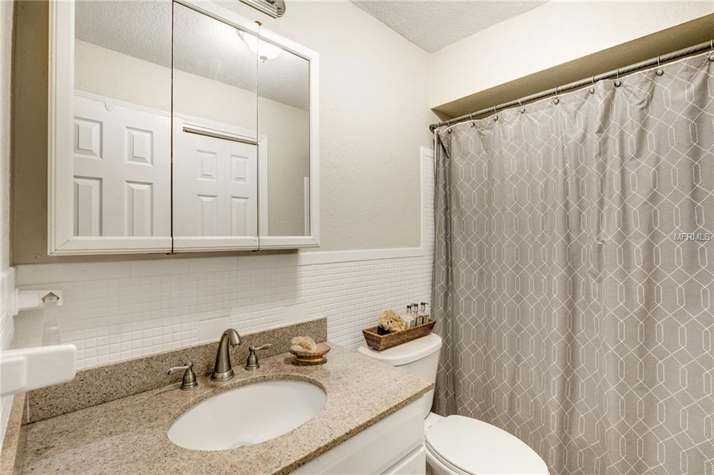 208 DANUBE AVENUE, TAMPA, Florida 33606, 2 Bedrooms Bedrooms, 4 Rooms Rooms,2 BathroomsBathrooms,Residential,For sale,DANUBE,T2923671