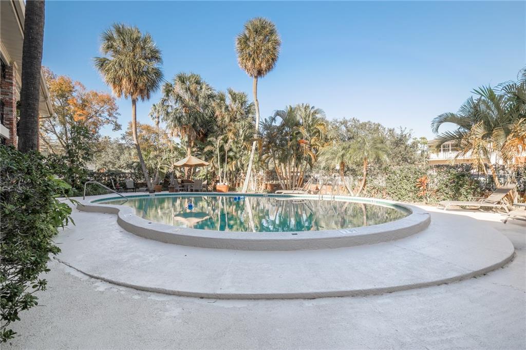 208 DANUBE AVENUE, TAMPA, Florida 33606, 2 Bedrooms Bedrooms, 4 Rooms Rooms,2 BathroomsBathrooms,Residential,For sale,DANUBE,T2923671