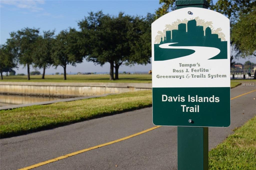 208 DANUBE AVENUE, TAMPA, Florida 33606, 2 Bedrooms Bedrooms, 4 Rooms Rooms,2 BathroomsBathrooms,Residential,For sale,DANUBE,T2923671