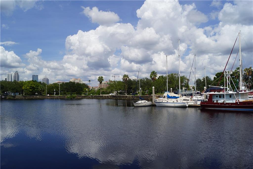 208 DANUBE AVENUE, TAMPA, Florida 33606, 2 Bedrooms Bedrooms, 4 Rooms Rooms,2 BathroomsBathrooms,Residential,For sale,DANUBE,T2923671