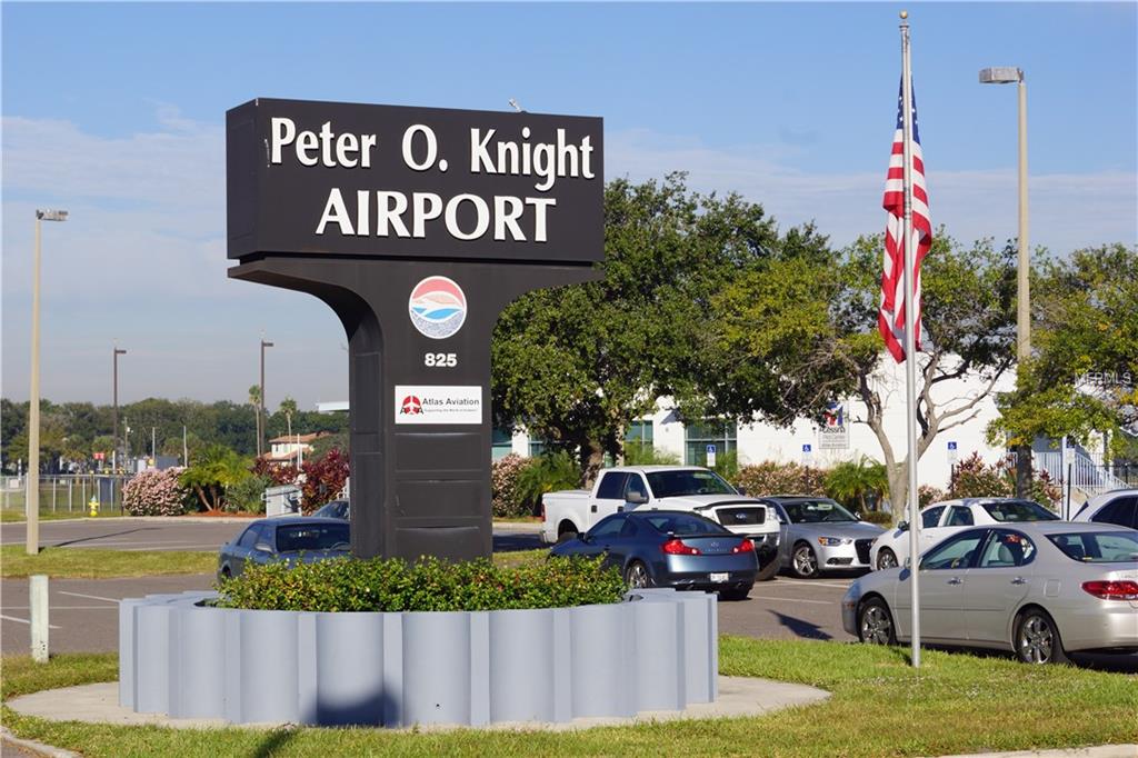 208 DANUBE AVENUE, TAMPA, Florida 33606, 2 Bedrooms Bedrooms, 4 Rooms Rooms,2 BathroomsBathrooms,Residential,For sale,DANUBE,T2923671