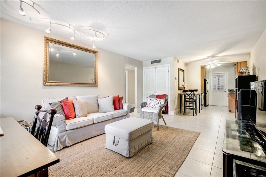 208 DANUBE AVENUE, TAMPA, Florida 33606, 2 Bedrooms Bedrooms, 4 Rooms Rooms,2 BathroomsBathrooms,Residential,For sale,DANUBE,T2923671