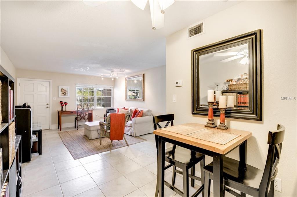 208 DANUBE AVENUE, TAMPA, Florida 33606, 2 Bedrooms Bedrooms, 4 Rooms Rooms,2 BathroomsBathrooms,Residential,For sale,DANUBE,T2923671