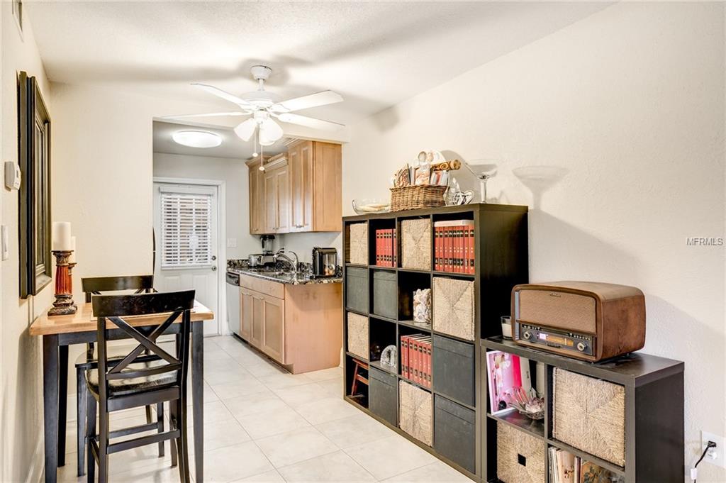 208 DANUBE AVENUE, TAMPA, Florida 33606, 2 Bedrooms Bedrooms, 4 Rooms Rooms,2 BathroomsBathrooms,Residential,For sale,DANUBE,T2923671