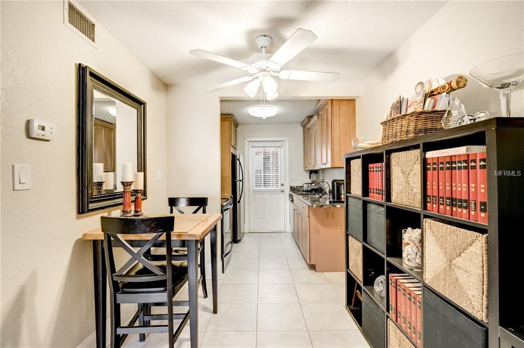 208 DANUBE AVENUE, TAMPA, Florida 33606, 2 Bedrooms Bedrooms, 4 Rooms Rooms,2 BathroomsBathrooms,Residential,For sale,DANUBE,T2923671