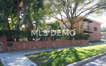 208 DANUBE AVENUE, TAMPA, Florida 33606, 2 Bedrooms Bedrooms, 4 Rooms Rooms,2 BathroomsBathrooms,Residential,For sale,DANUBE,T2923671