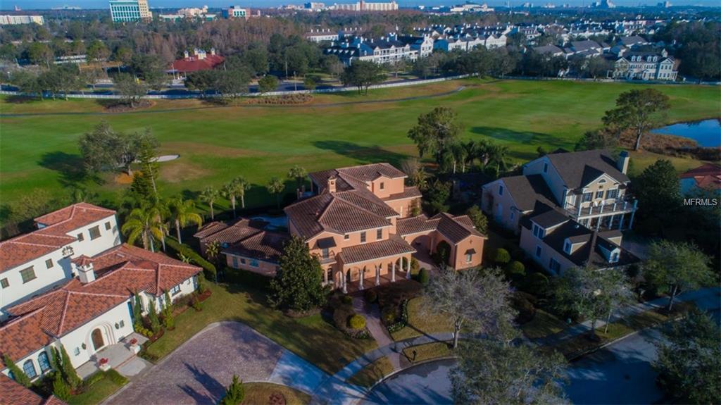 317 ACADIA LANE, CELEBRATION, Florida 34747, 6 Bedrooms Bedrooms, 6 Rooms Rooms,4 BathroomsBathrooms,Residential,For sale,ACADIA,O5557878