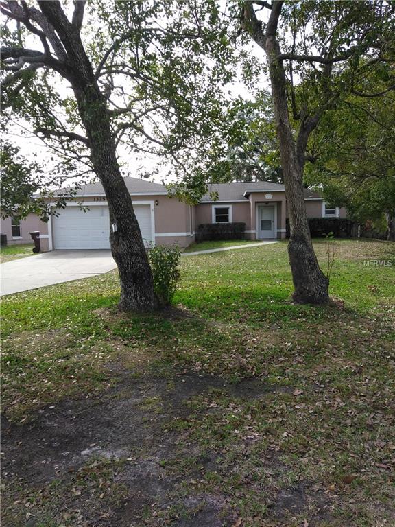 1325 17TH STREET, SAINT CLOUD, Florida 34769, 3 Bedrooms Bedrooms, 6 Rooms Rooms,2 BathroomsBathrooms,Residential,For sale,17TH,S4856401