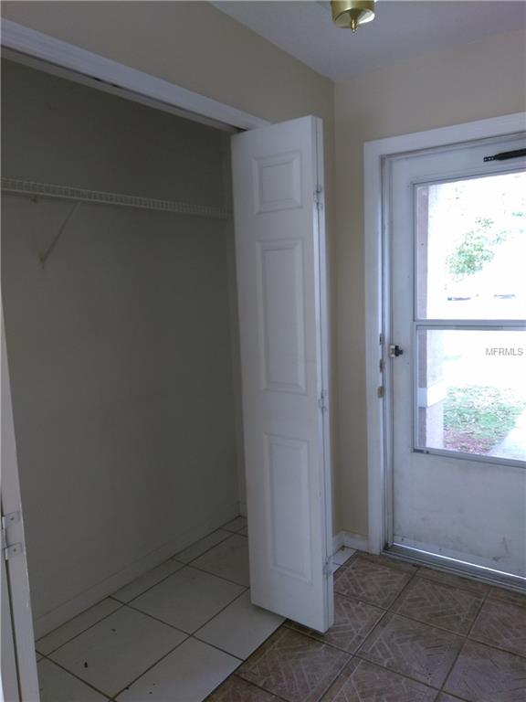 1325 17TH STREET, SAINT CLOUD, Florida 34769, 3 Bedrooms Bedrooms, 6 Rooms Rooms,2 BathroomsBathrooms,Residential,For sale,17TH,S4856401