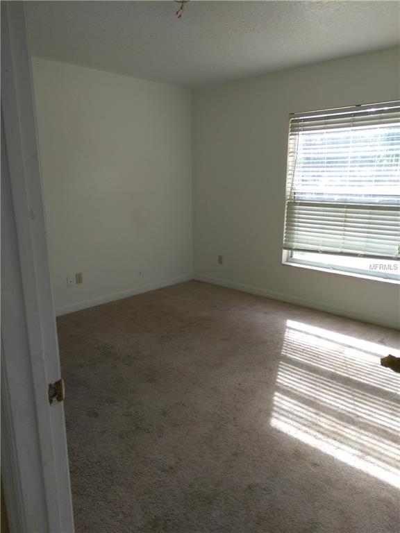 1325 17TH STREET, SAINT CLOUD, Florida 34769, 3 Bedrooms Bedrooms, 6 Rooms Rooms,2 BathroomsBathrooms,Residential,For sale,17TH,S4856401