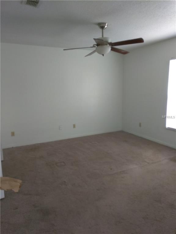 1325 17TH STREET, SAINT CLOUD, Florida 34769, 3 Bedrooms Bedrooms, 6 Rooms Rooms,2 BathroomsBathrooms,Residential,For sale,17TH,S4856401