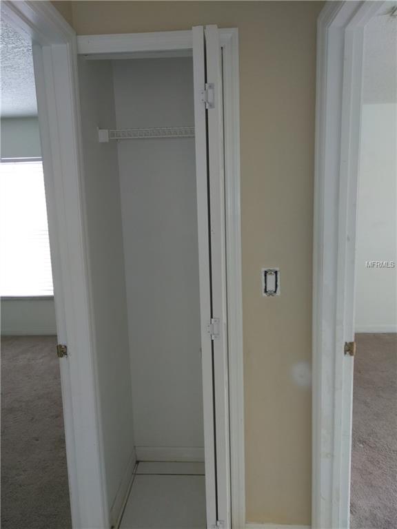 1325 17TH STREET, SAINT CLOUD, Florida 34769, 3 Bedrooms Bedrooms, 6 Rooms Rooms,2 BathroomsBathrooms,Residential,For sale,17TH,S4856401