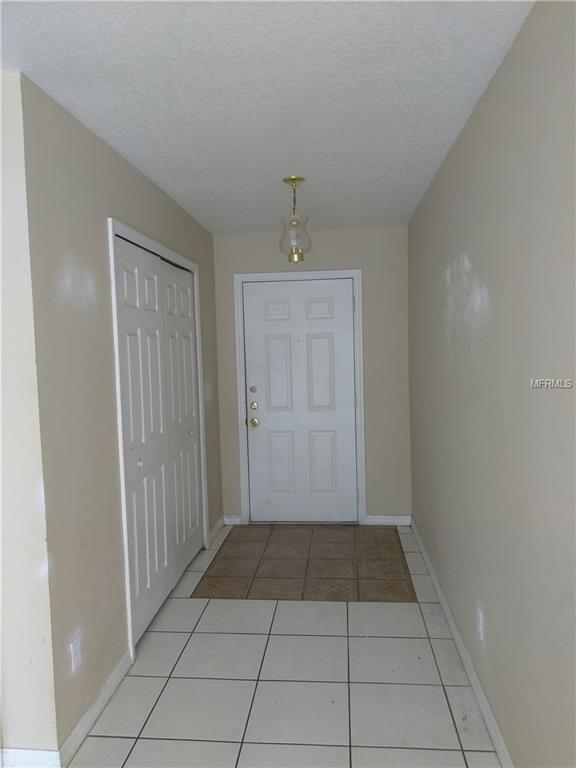 1325 17TH STREET, SAINT CLOUD, Florida 34769, 3 Bedrooms Bedrooms, 6 Rooms Rooms,2 BathroomsBathrooms,Residential,For sale,17TH,S4856401