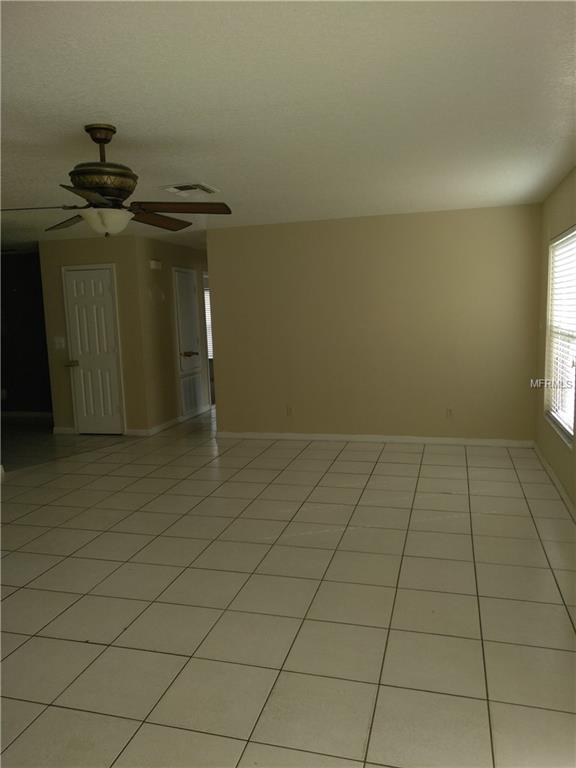 1325 17TH STREET, SAINT CLOUD, Florida 34769, 3 Bedrooms Bedrooms, 6 Rooms Rooms,2 BathroomsBathrooms,Residential,For sale,17TH,S4856401