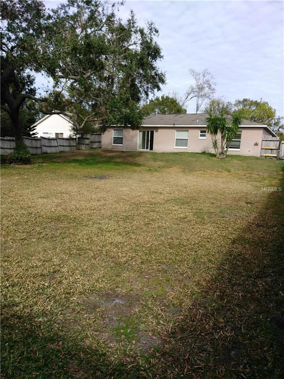 1325 17TH STREET, SAINT CLOUD, Florida 34769, 3 Bedrooms Bedrooms, 6 Rooms Rooms,2 BathroomsBathrooms,Residential,For sale,17TH,S4856401