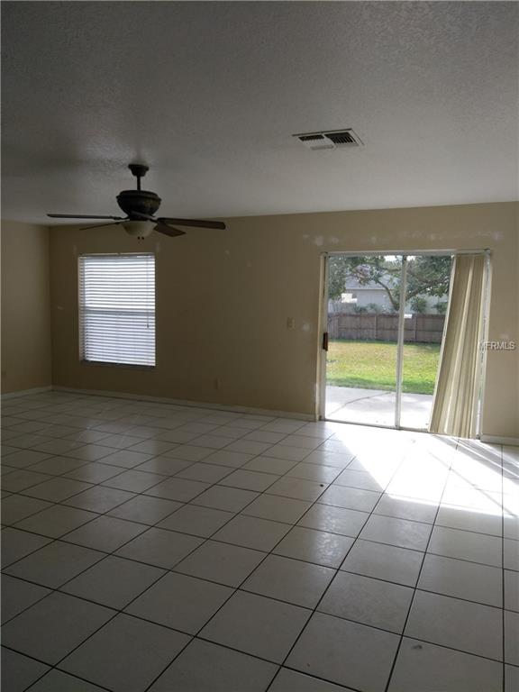 1325 17TH STREET, SAINT CLOUD, Florida 34769, 3 Bedrooms Bedrooms, 6 Rooms Rooms,2 BathroomsBathrooms,Residential,For sale,17TH,S4856401