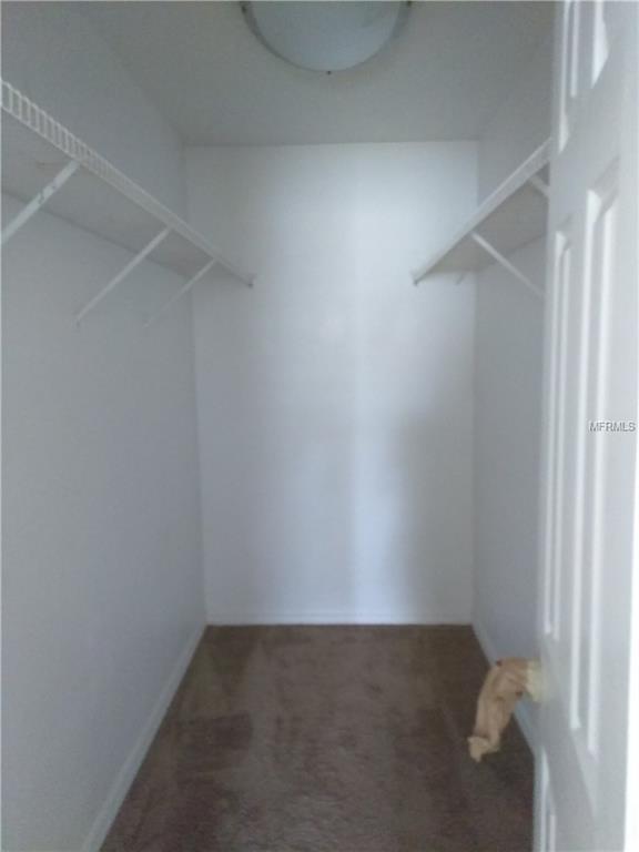 1325 17TH STREET, SAINT CLOUD, Florida 34769, 3 Bedrooms Bedrooms, 6 Rooms Rooms,2 BathroomsBathrooms,Residential,For sale,17TH,S4856401