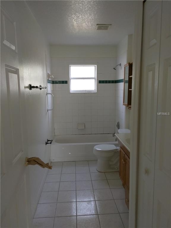 1325 17TH STREET, SAINT CLOUD, Florida 34769, 3 Bedrooms Bedrooms, 6 Rooms Rooms,2 BathroomsBathrooms,Residential,For sale,17TH,S4856401