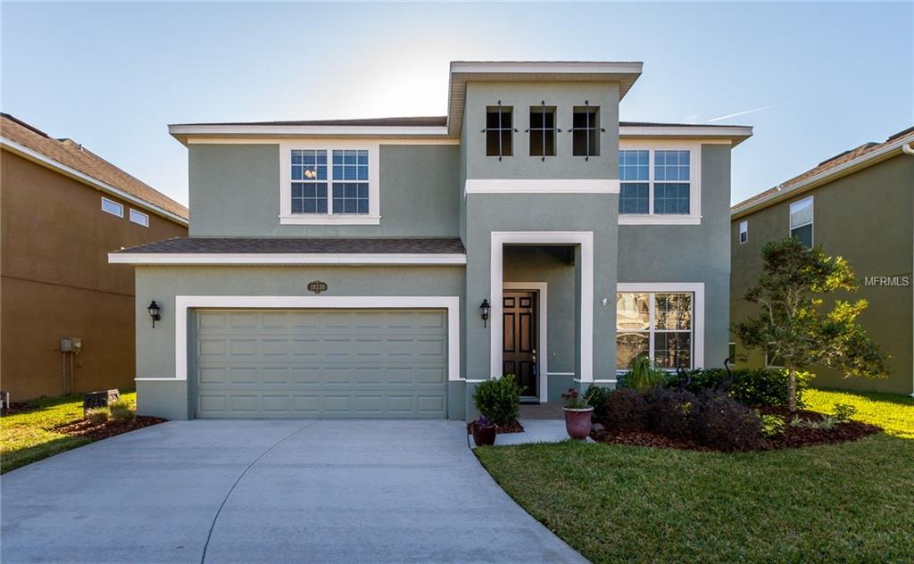 19330 WATER MAPLE DRIVE, TAMPA, Florida 33647, 4 Bedrooms Bedrooms, 3 Rooms Rooms,3 BathroomsBathrooms,Residential,For sale,WATER MAPLE,T2926516