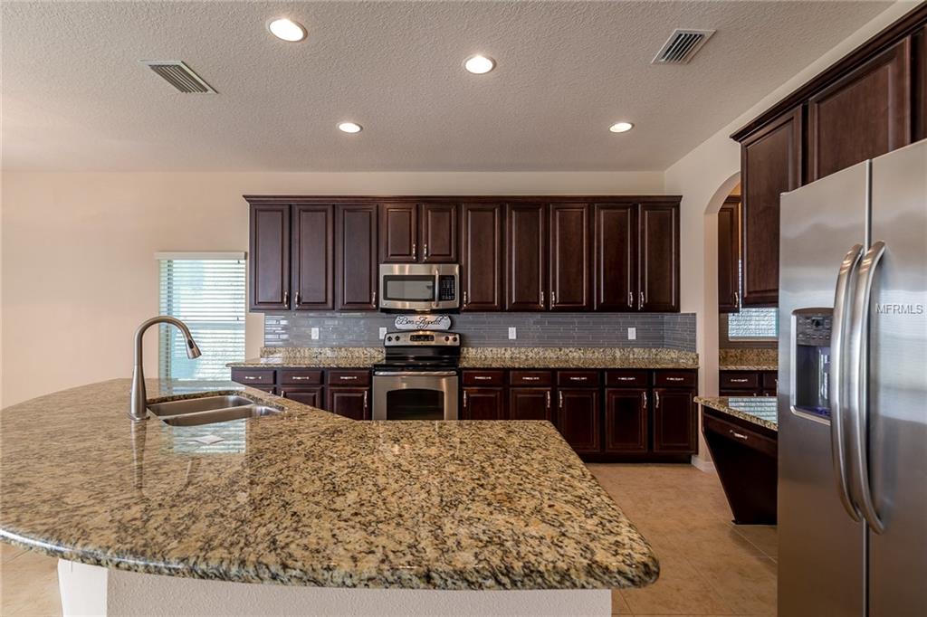 19330 WATER MAPLE DRIVE, TAMPA, Florida 33647, 4 Bedrooms Bedrooms, 3 Rooms Rooms,3 BathroomsBathrooms,Residential,For sale,WATER MAPLE,T2926516