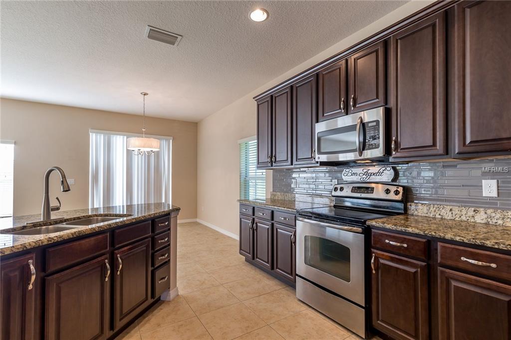 19330 WATER MAPLE DRIVE, TAMPA, Florida 33647, 4 Bedrooms Bedrooms, 3 Rooms Rooms,3 BathroomsBathrooms,Residential,For sale,WATER MAPLE,T2926516