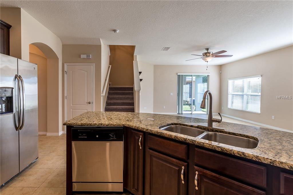 19330 WATER MAPLE DRIVE, TAMPA, Florida 33647, 4 Bedrooms Bedrooms, 3 Rooms Rooms,3 BathroomsBathrooms,Residential,For sale,WATER MAPLE,T2926516