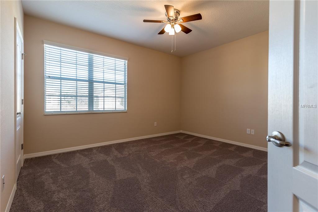 19330 WATER MAPLE DRIVE, TAMPA, Florida 33647, 4 Bedrooms Bedrooms, 3 Rooms Rooms,3 BathroomsBathrooms,Residential,For sale,WATER MAPLE,T2926516