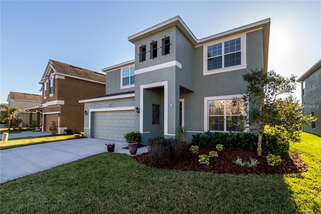 19330 WATER MAPLE DRIVE, TAMPA, Florida 33647, 4 Bedrooms Bedrooms, 3 Rooms Rooms,3 BathroomsBathrooms,Residential,For sale,WATER MAPLE,T2926516